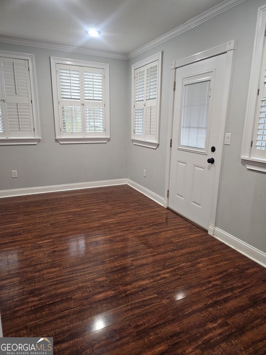 354 Pineview Road Gray - Photo 45