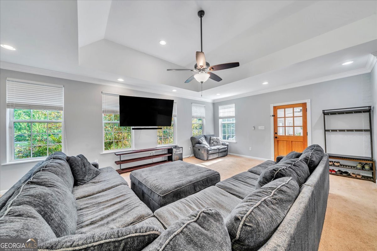 354 Pineview Road Gray - Photo 6