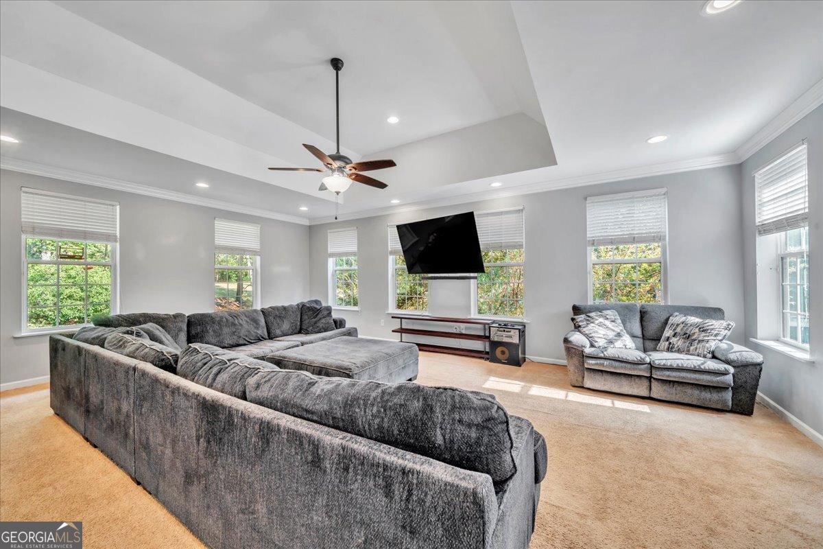 354 Pineview Road Gray - Photo 7