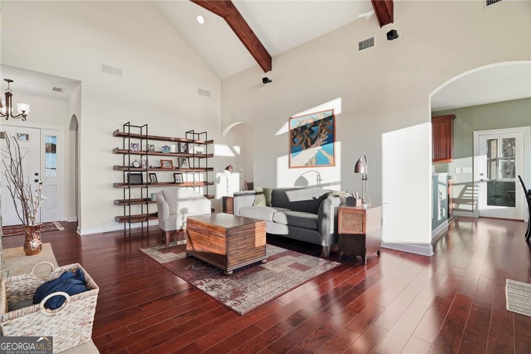 2551 Monument Road Jasper - Photo 10