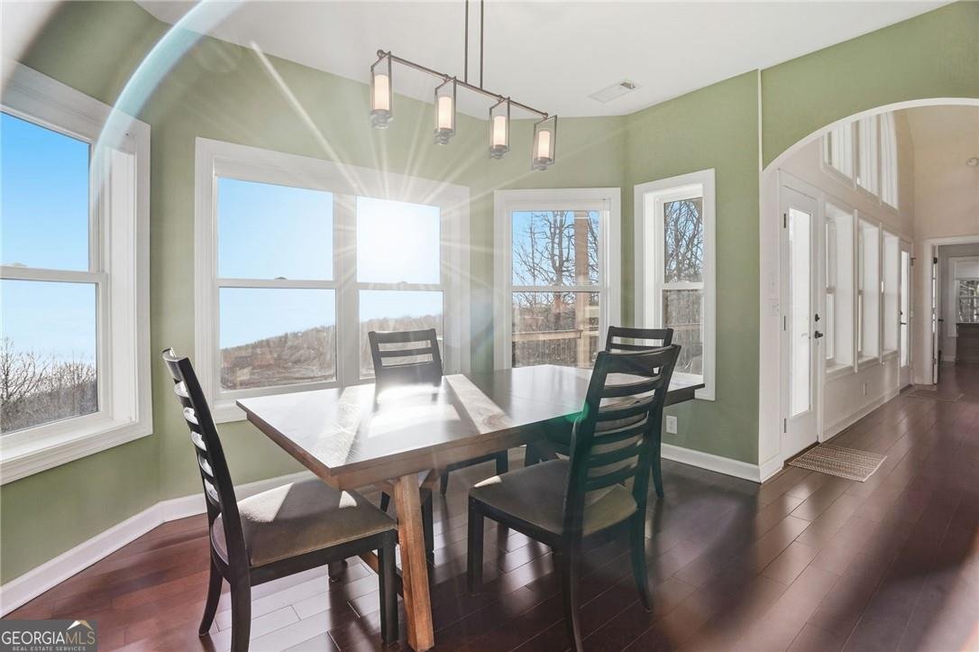 2551 Monument Road Jasper - Photo 11