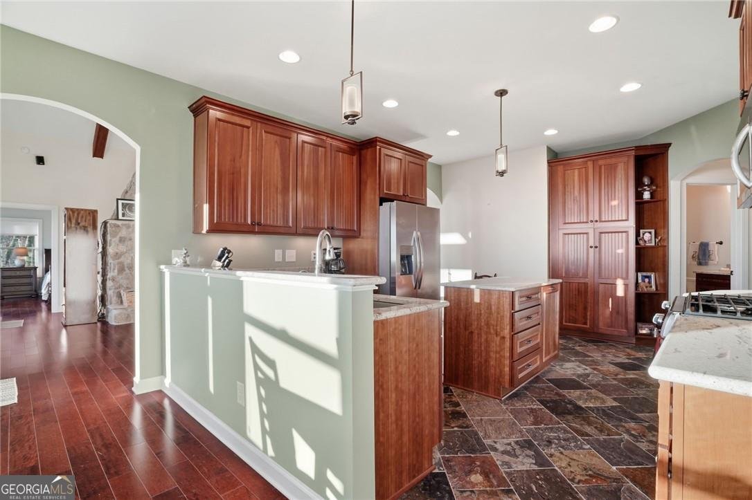 2551 Monument Road Jasper - Photo 12