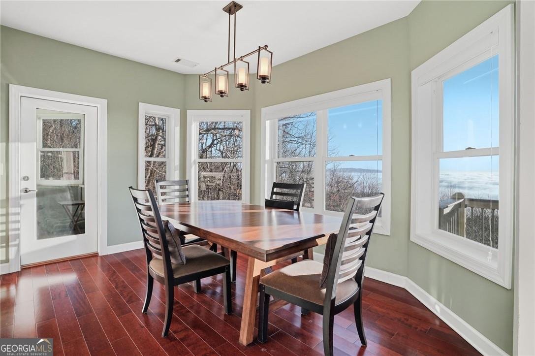 2551 Monument Road Jasper - Photo 13