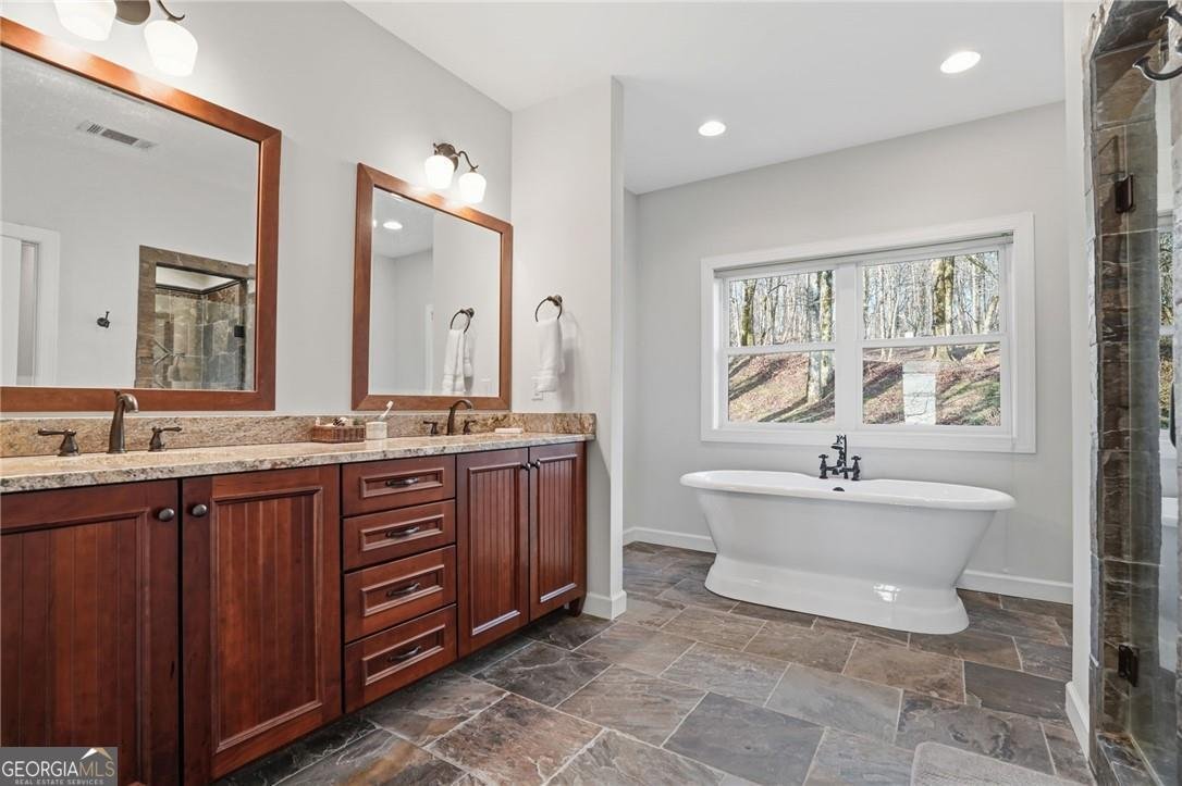 2551 Monument Road Jasper - Photo 14