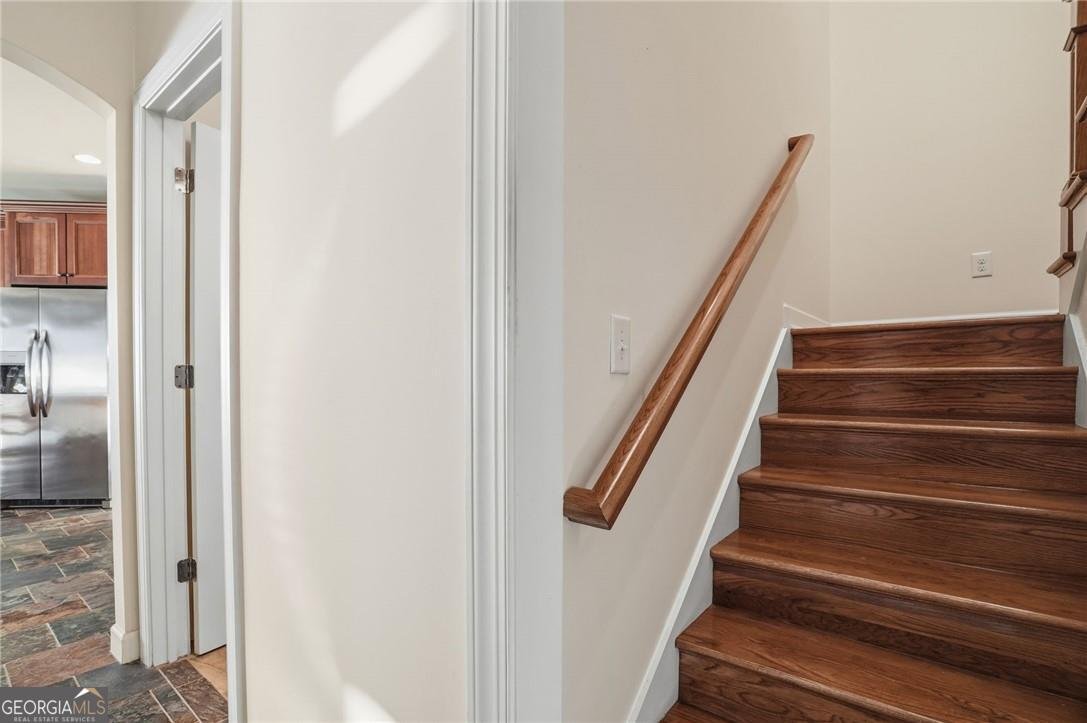 2551 Monument Road Jasper - Photo 15