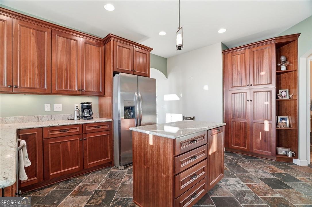 2551 Monument Road Jasper - Photo 20