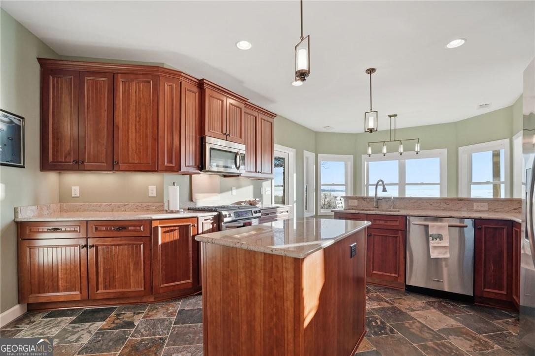 2551 Monument Road Jasper - Photo 21