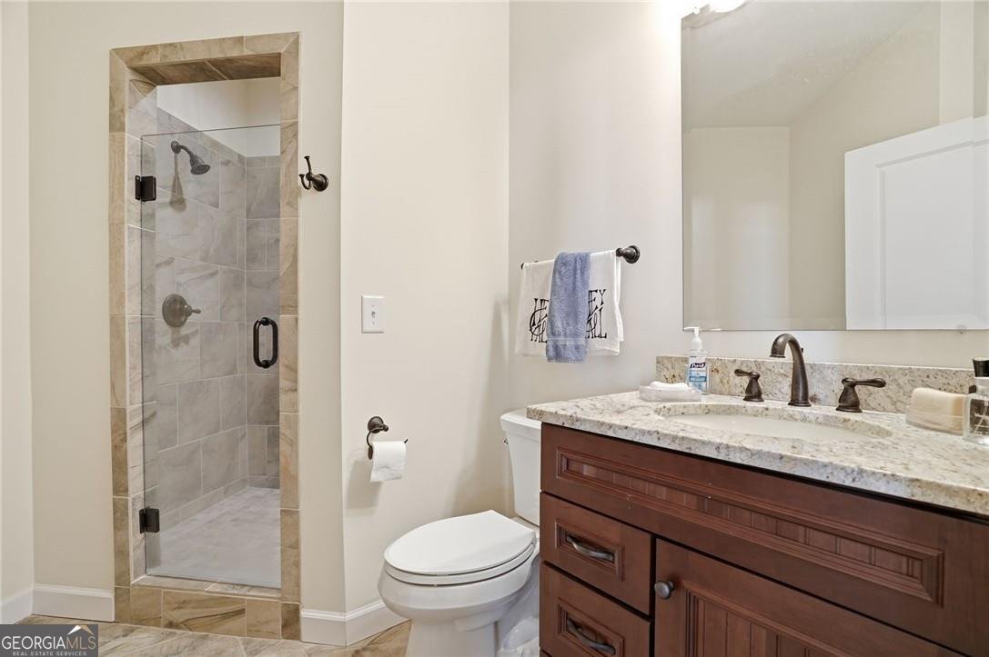 2551 Monument Road Jasper - Photo 23