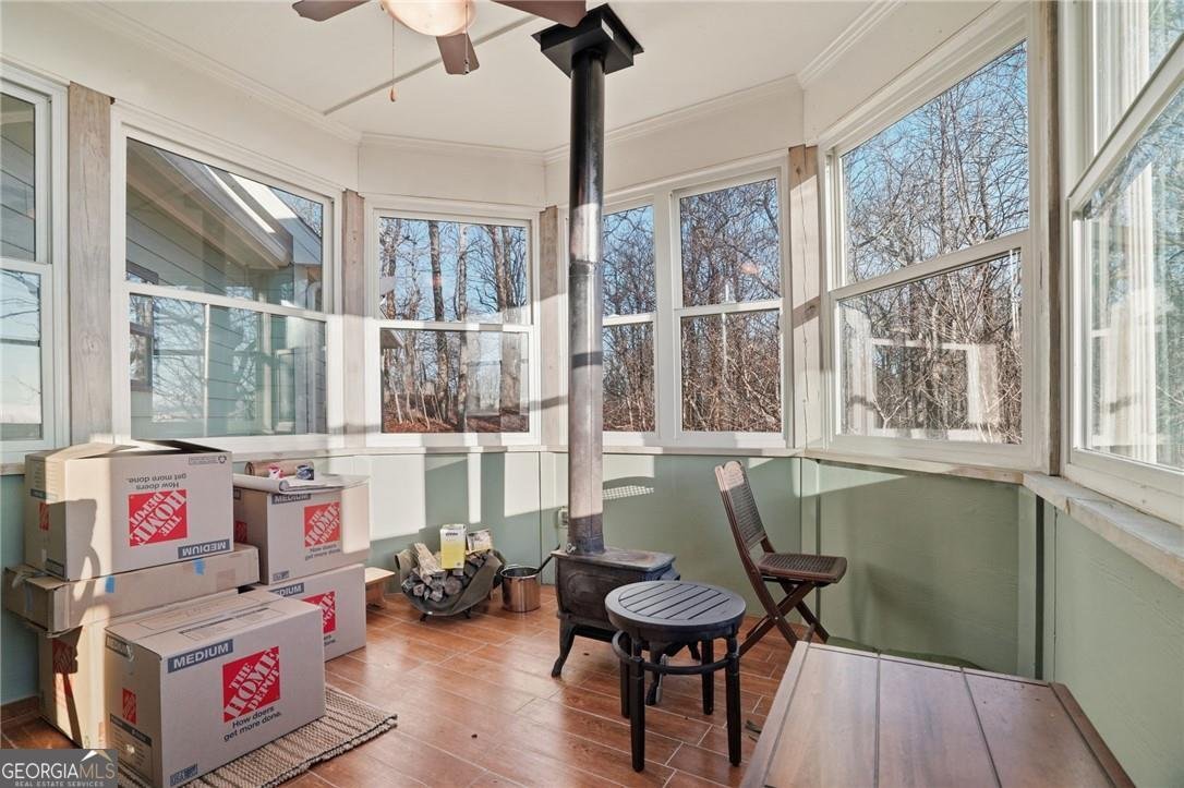 2551 Monument Road Jasper - Photo 25