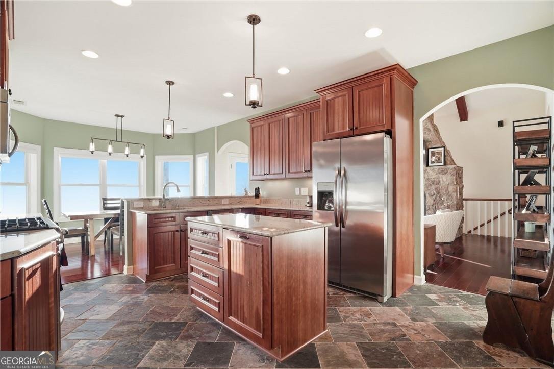 2551 Monument Road Jasper - Photo 26