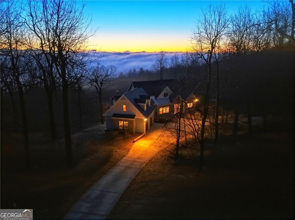 2551 Monument Road Jasper - Photo 32