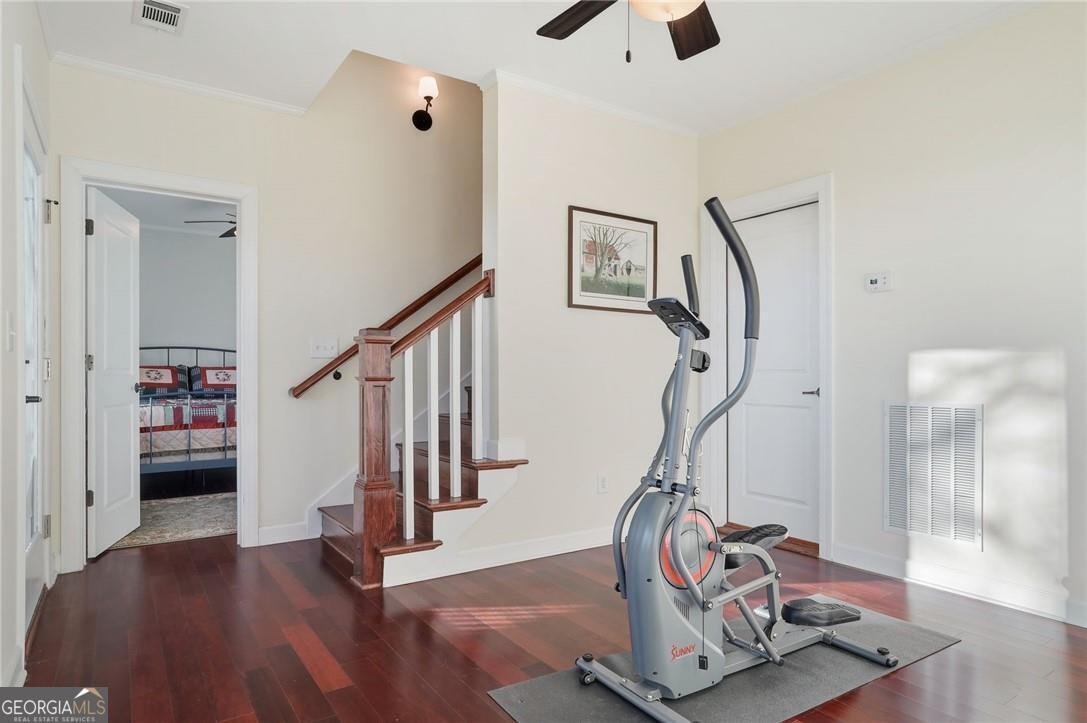 2551 Monument Road Jasper - Photo 33