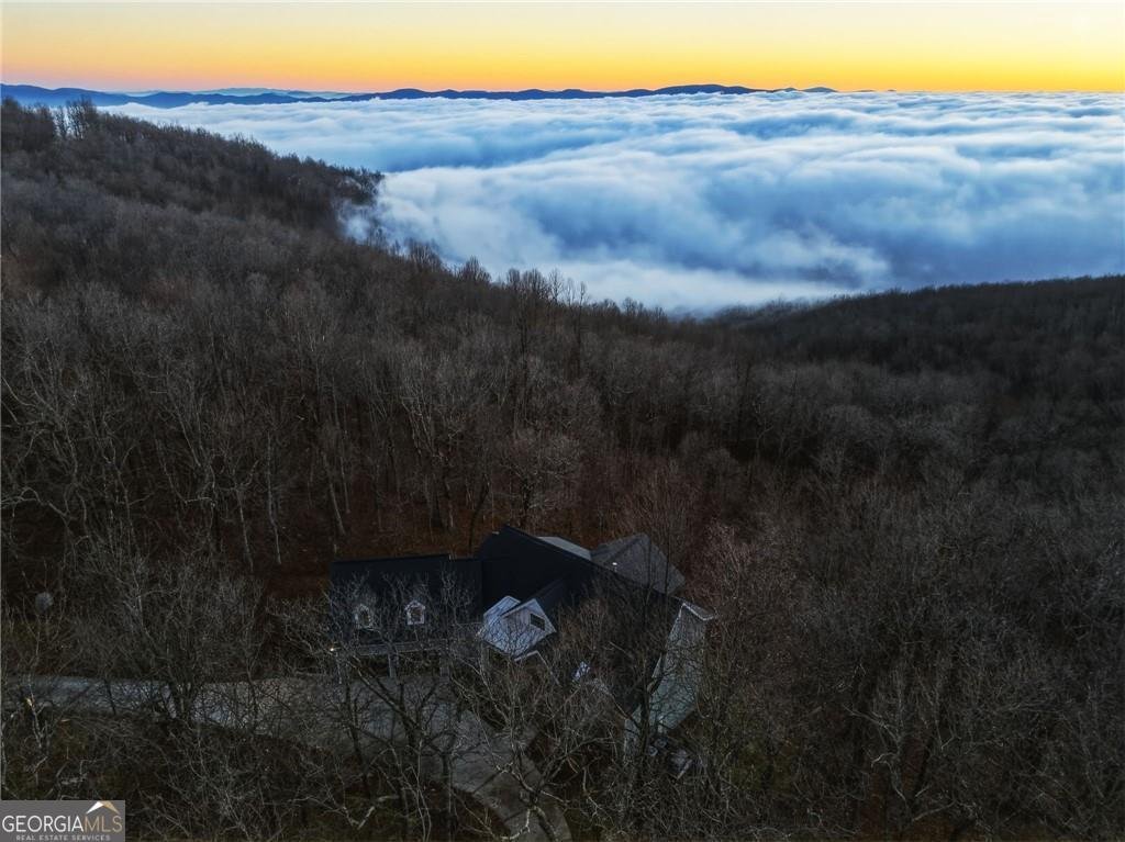 2551 Monument Road Jasper - Photo 37