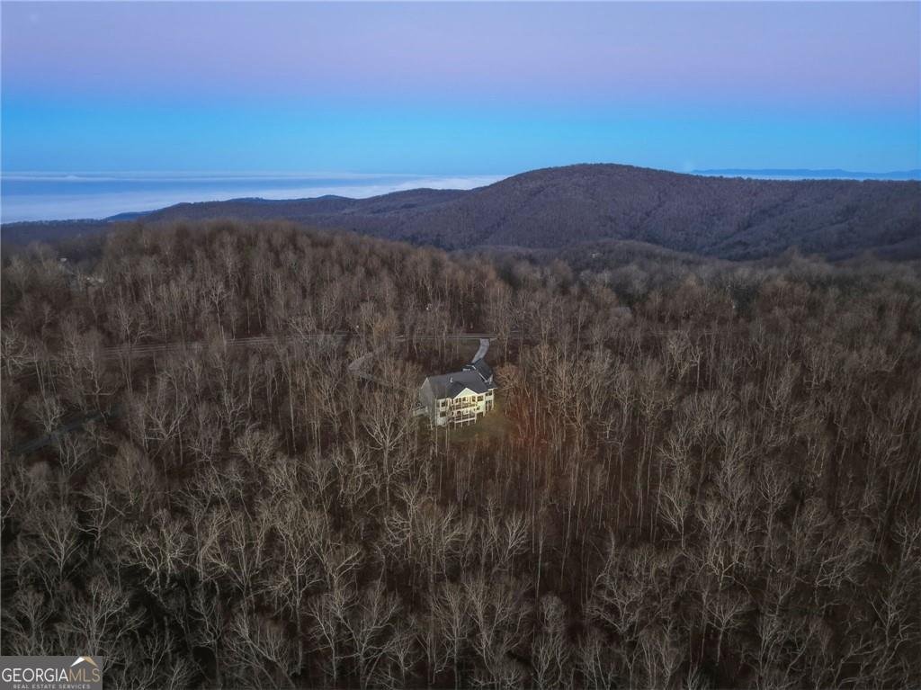 2551 Monument Road Jasper - Photo 52