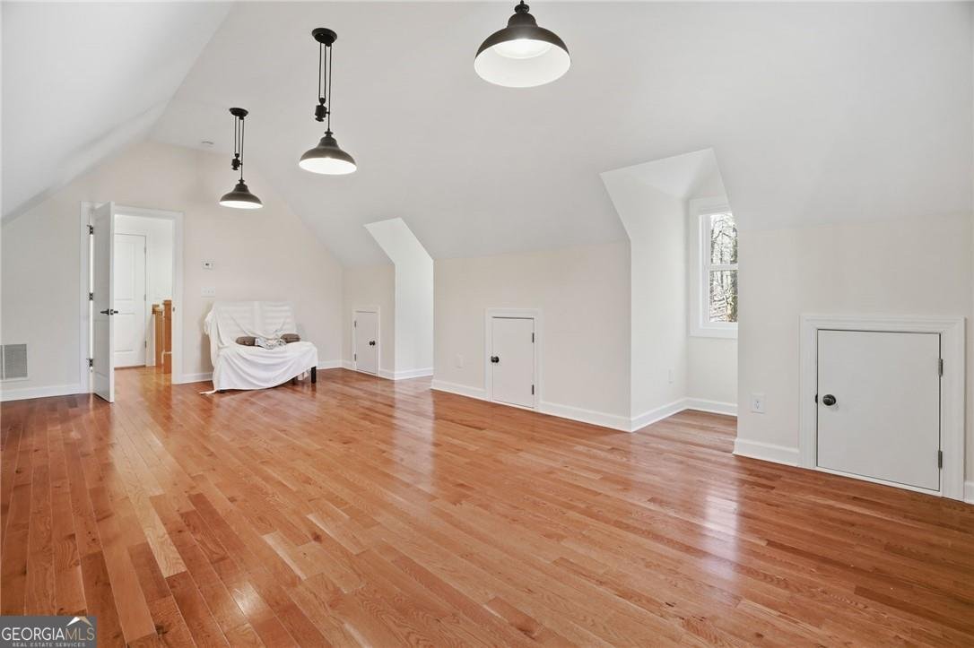 2551 Monument Road Jasper - Photo 62