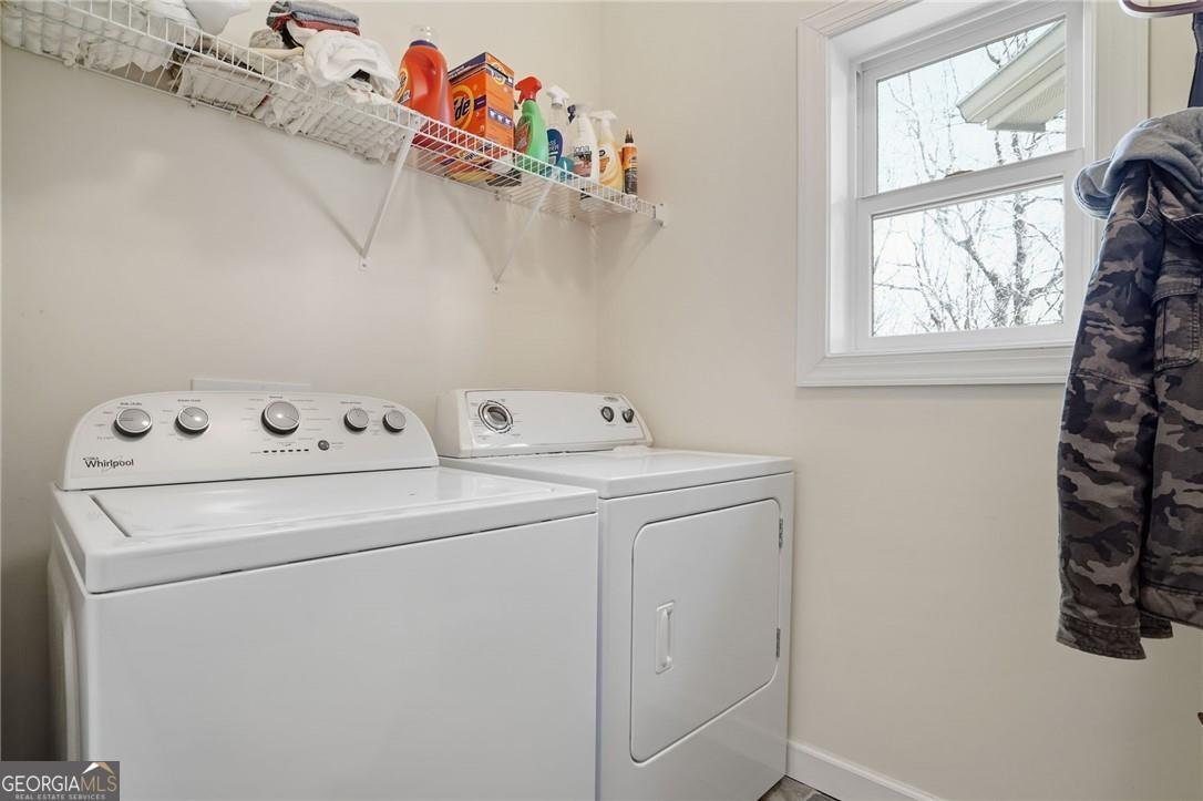 2551 Monument Road Jasper - Photo 64