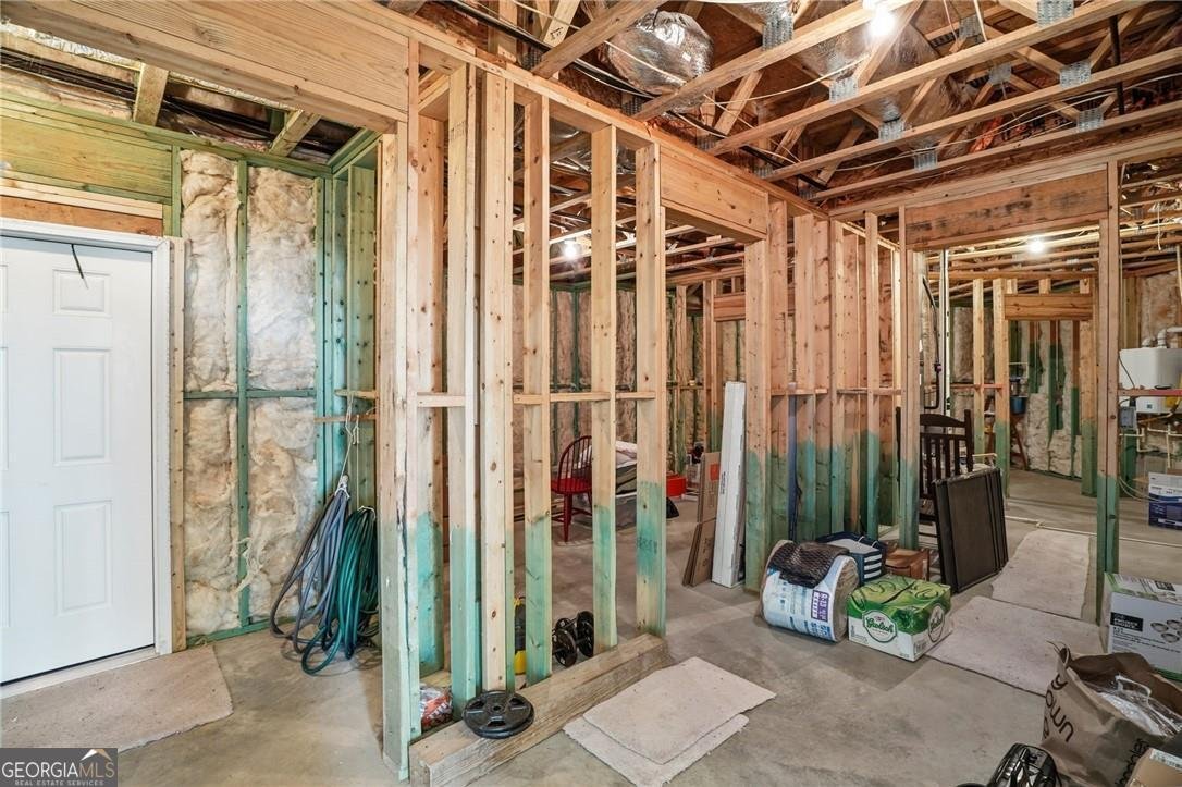 2551 Monument Road Jasper - Photo 66