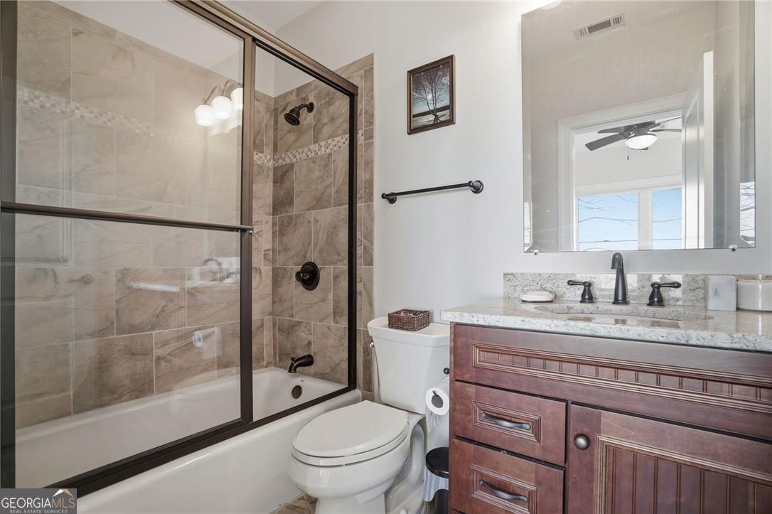 2551 Monument Road Jasper - Photo 67