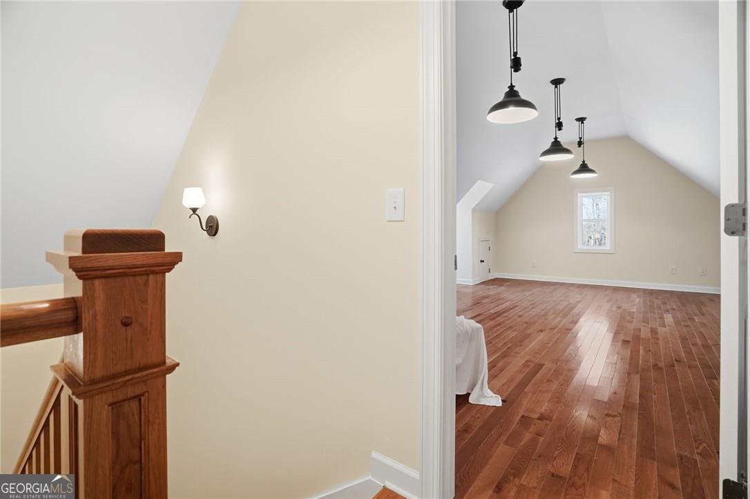 2551 Monument Road Jasper - Photo 68