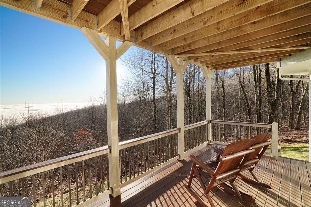 2551 Monument Road Jasper - Photo 69