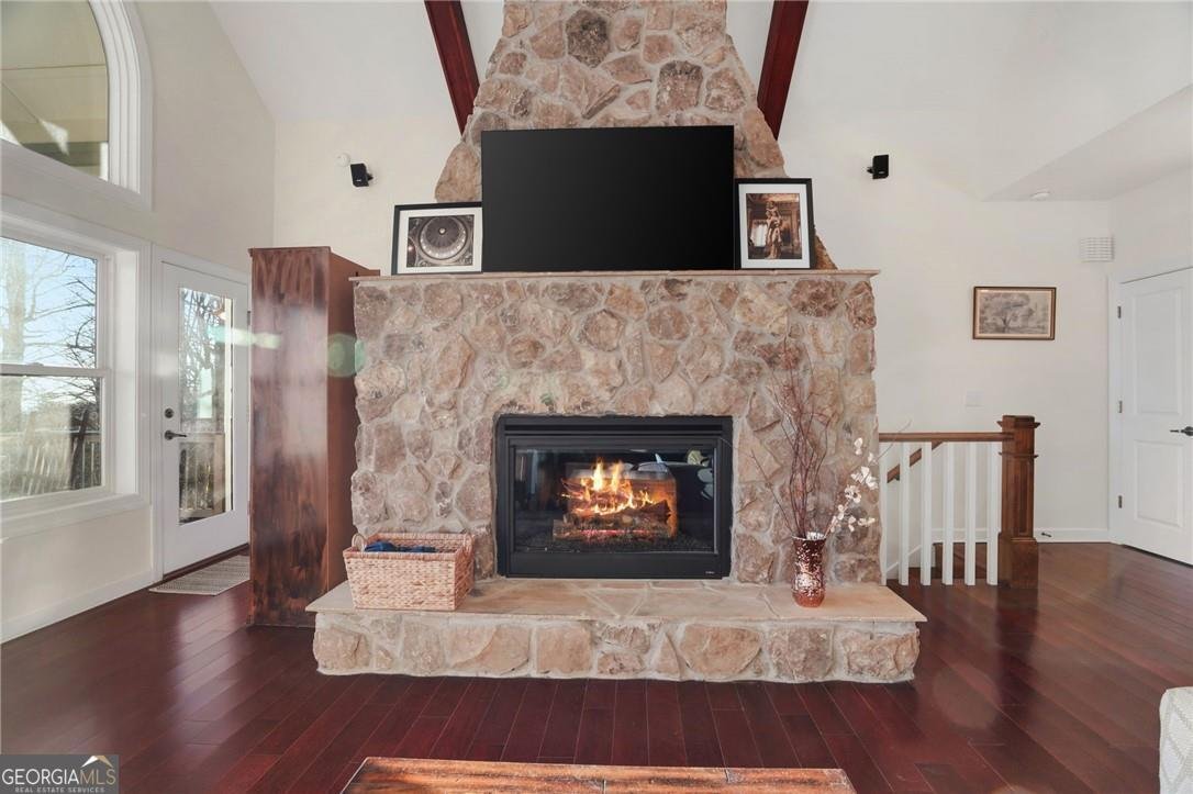 2551 Monument Road Jasper - Photo 7