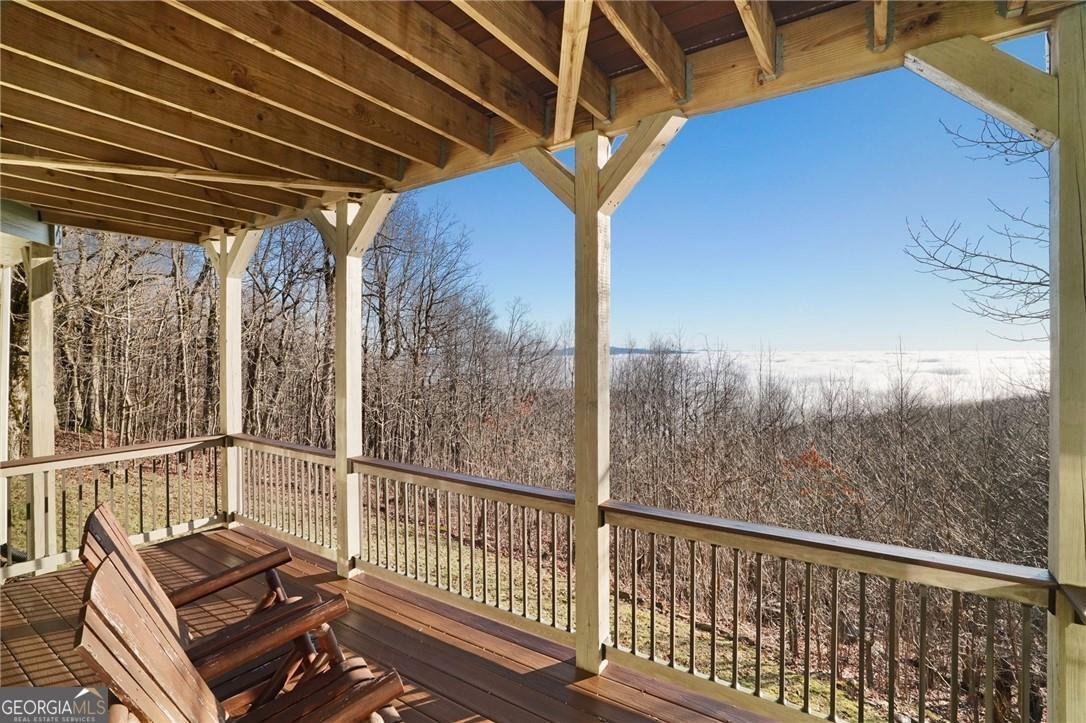 2551 Monument Road Jasper - Photo 70