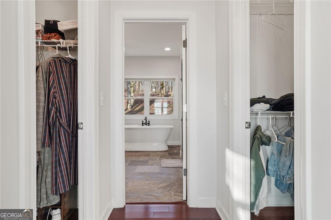 2551 Monument Road Jasper - Photo 72