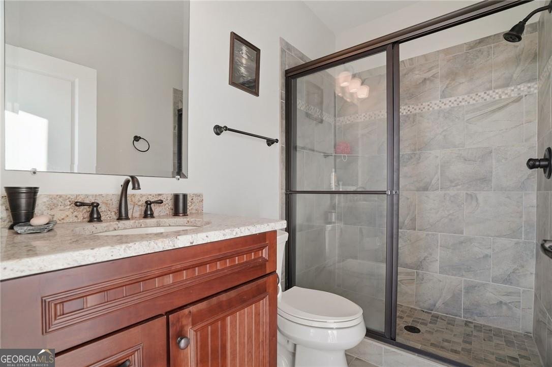 2551 Monument Road Jasper - Photo 73