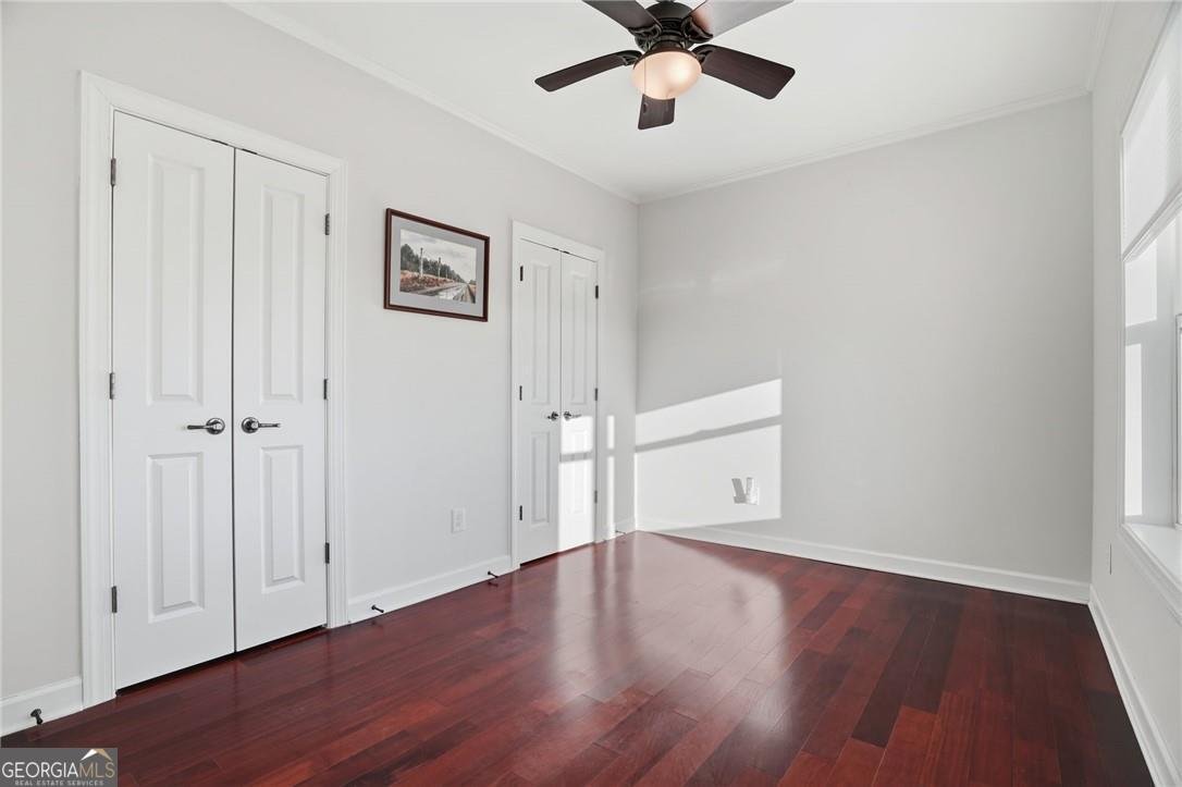 2551 Monument Road Jasper - Photo 74