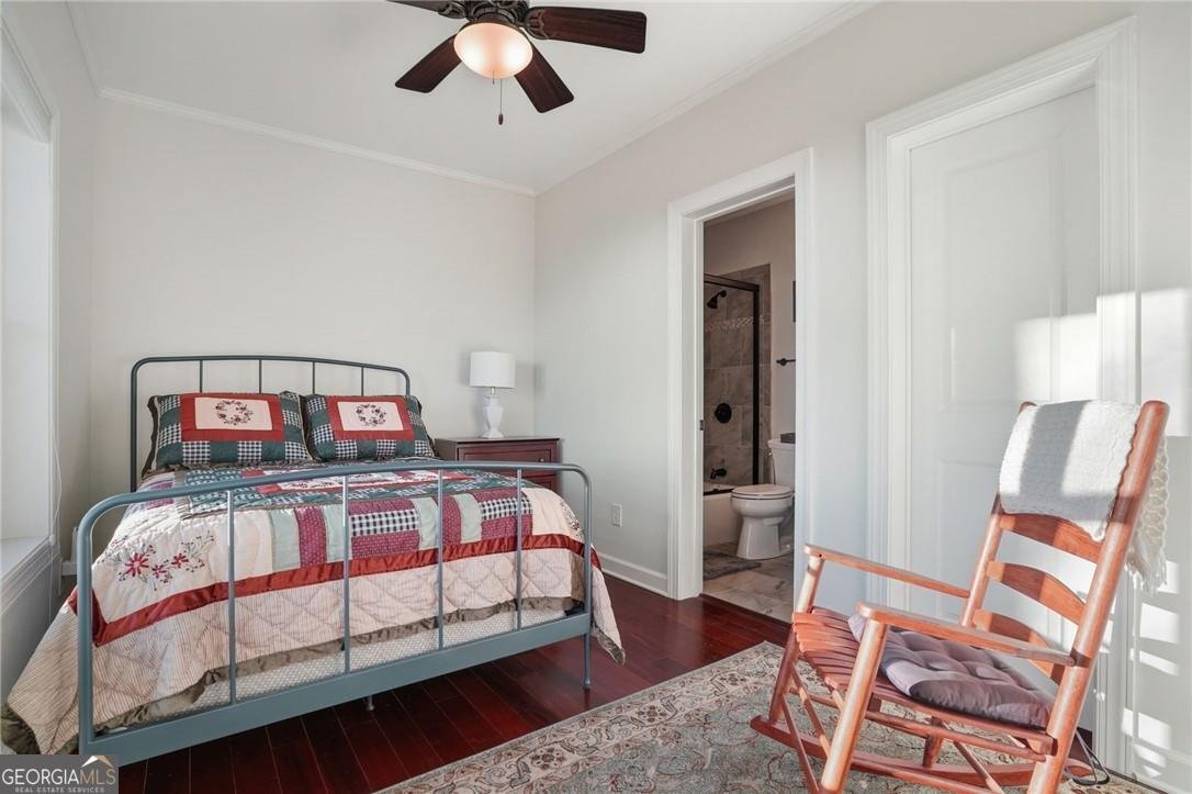 2551 Monument Road Jasper - Photo 75