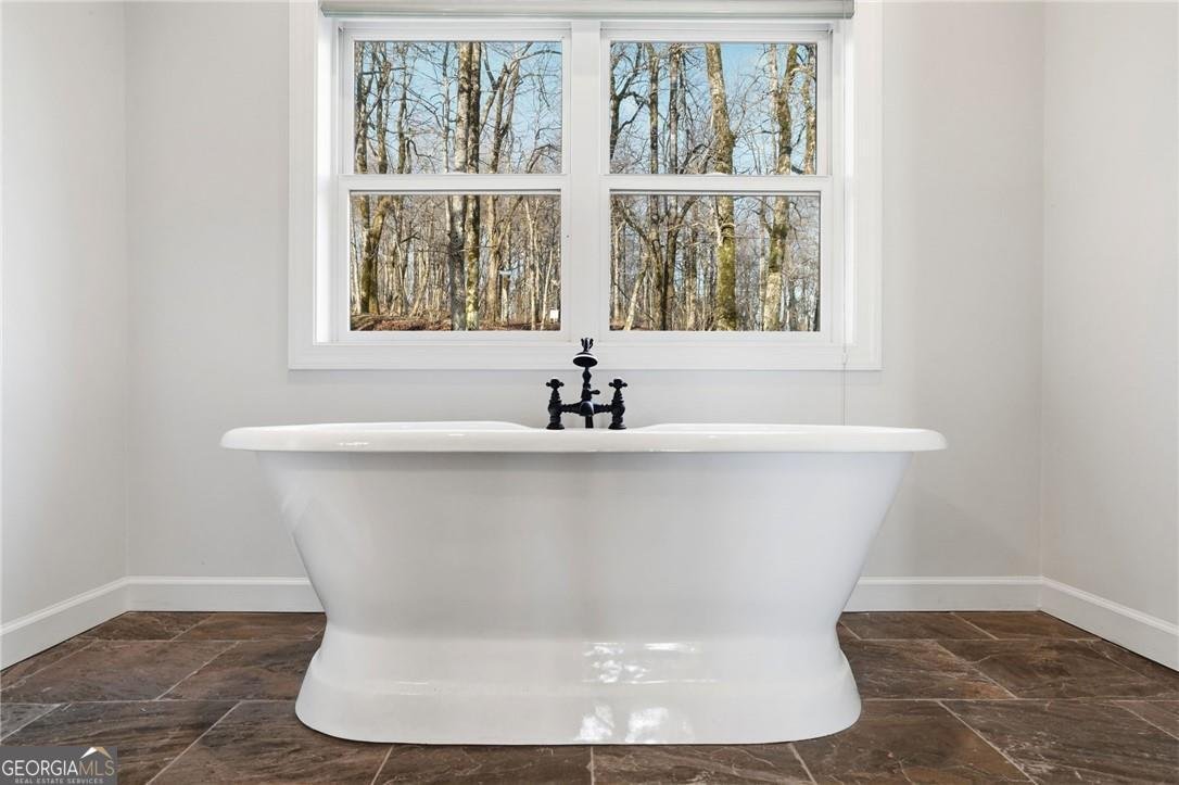 2551 Monument Road Jasper - Photo 77