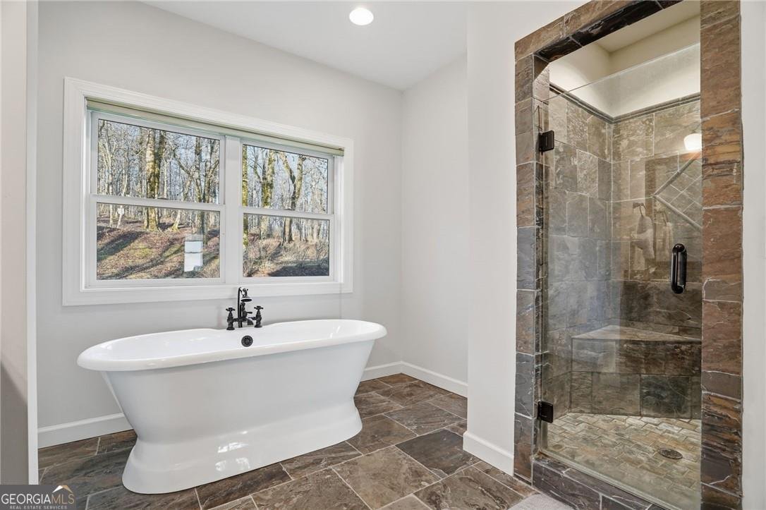 2551 Monument Road Jasper - Photo 78