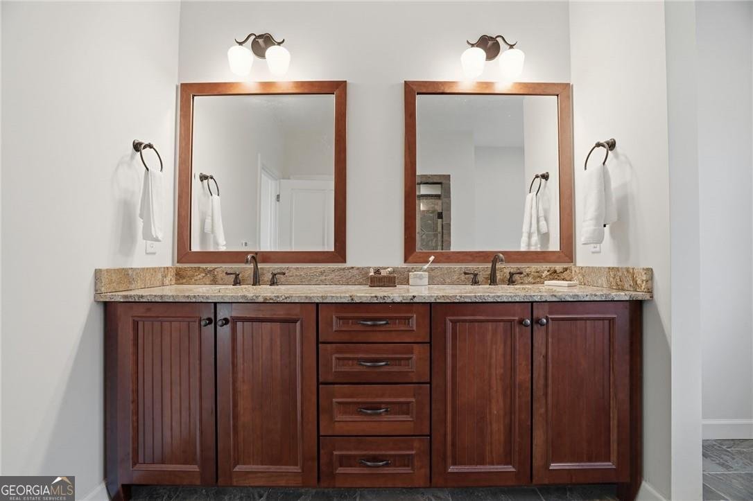 2551 Monument Road Jasper - Photo 79