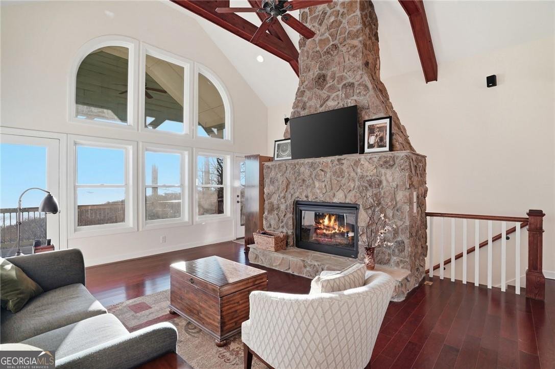 2551 Monument Road Jasper - Photo 8