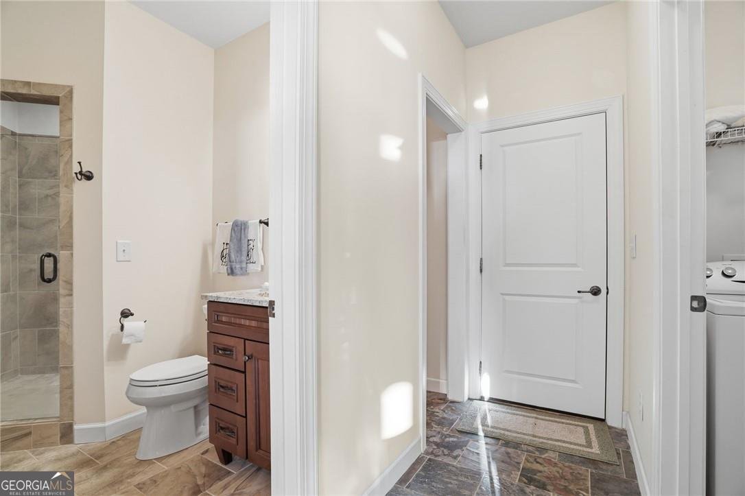 2551 Monument Road Jasper - Photo 80