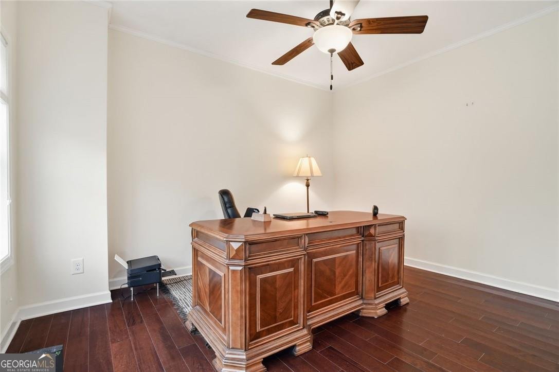 2551 Monument Road Jasper - Photo 81