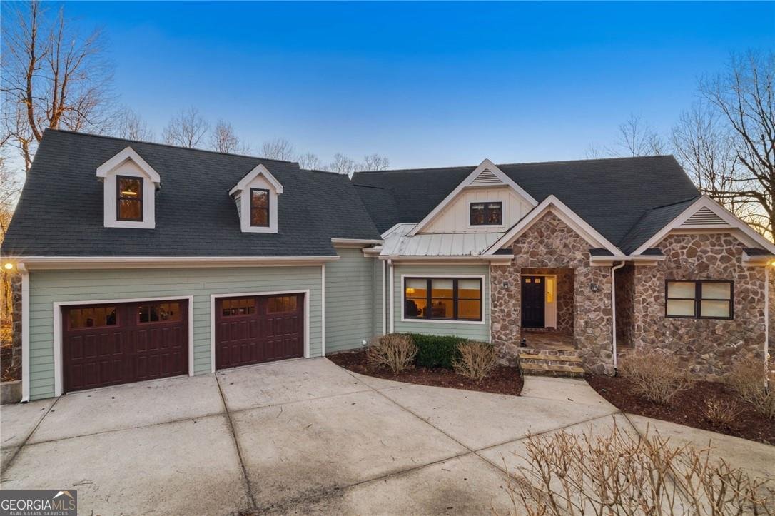 2551 Monument Road Jasper - Photo 83