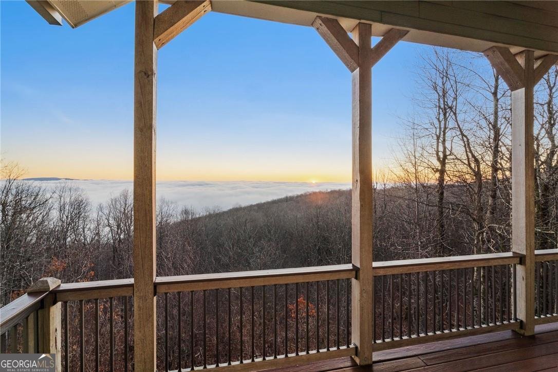 2551 Monument Road Jasper - Photo 84