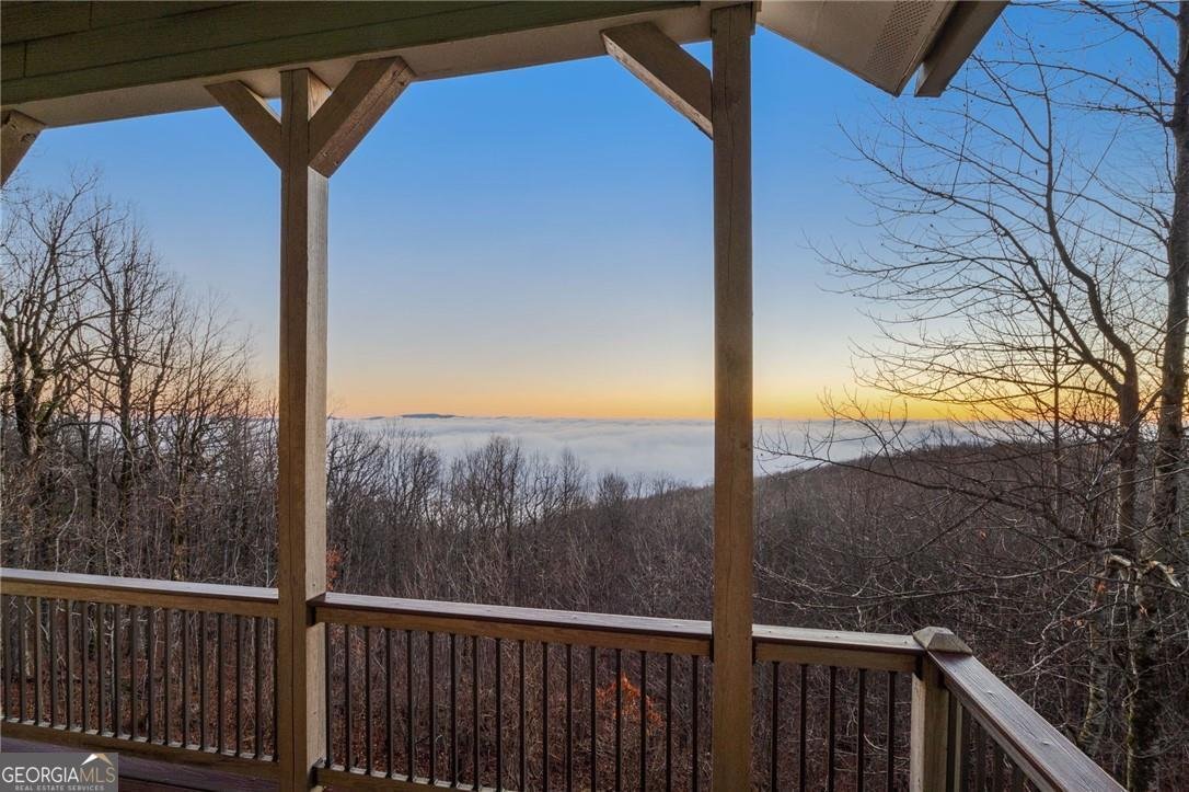 2551 Monument Road Jasper - Photo 85