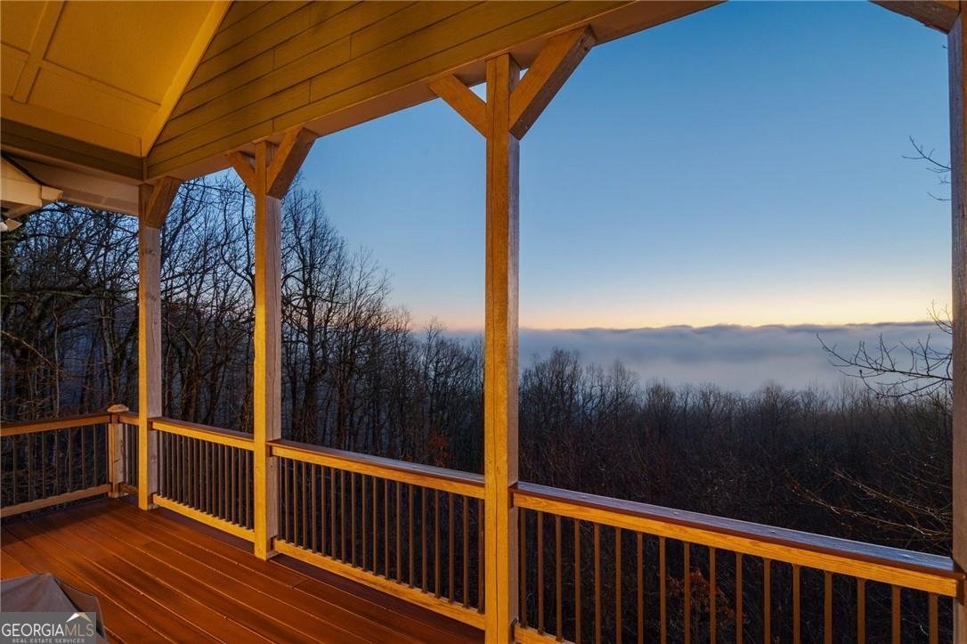 2551 Monument Road Jasper - Photo 86