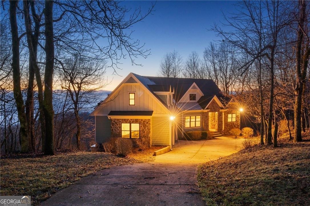 2551 Monument Road Jasper - Photo 87