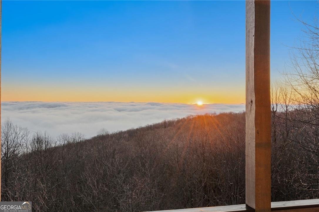 2551 Monument Road Jasper - Photo 88