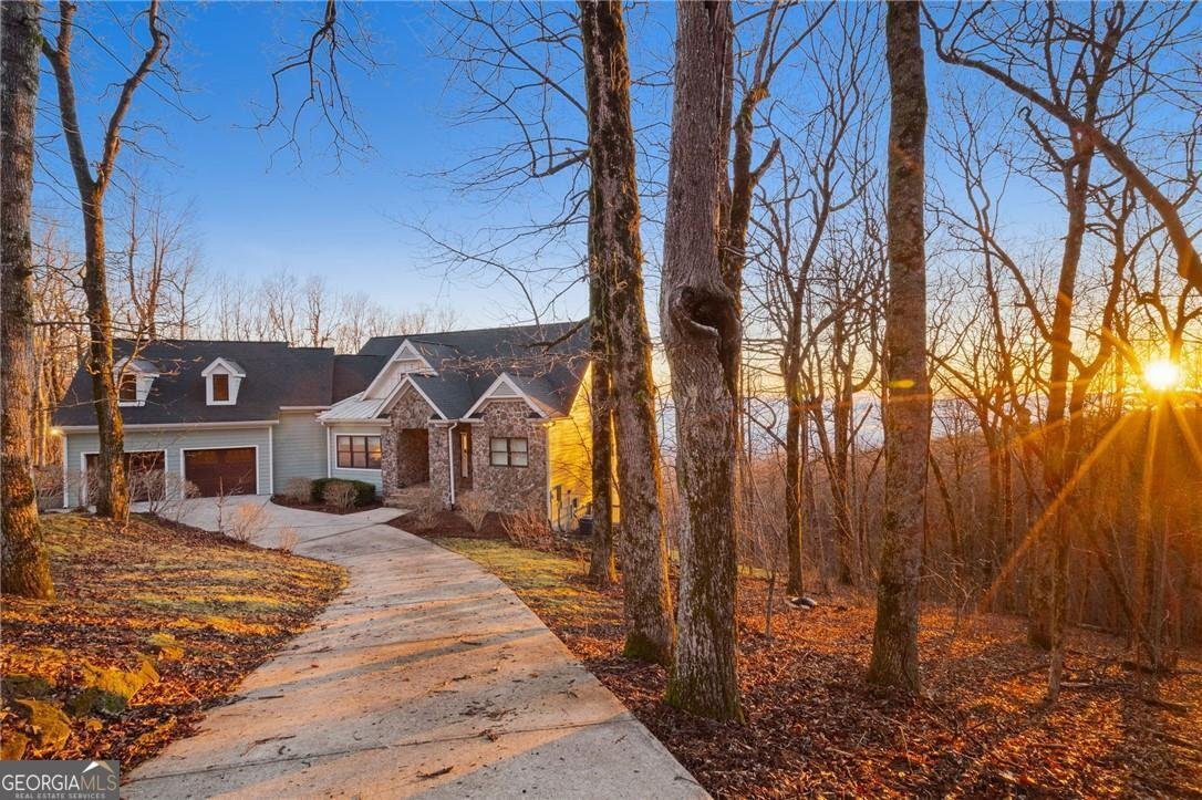 2551 Monument Road Jasper - Photo 89