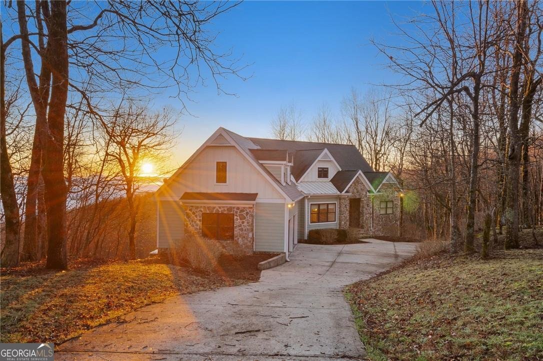 2551 Monument Road Jasper - Photo 90