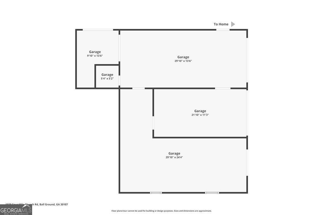 2551 Monument Road Jasper - Photo 92