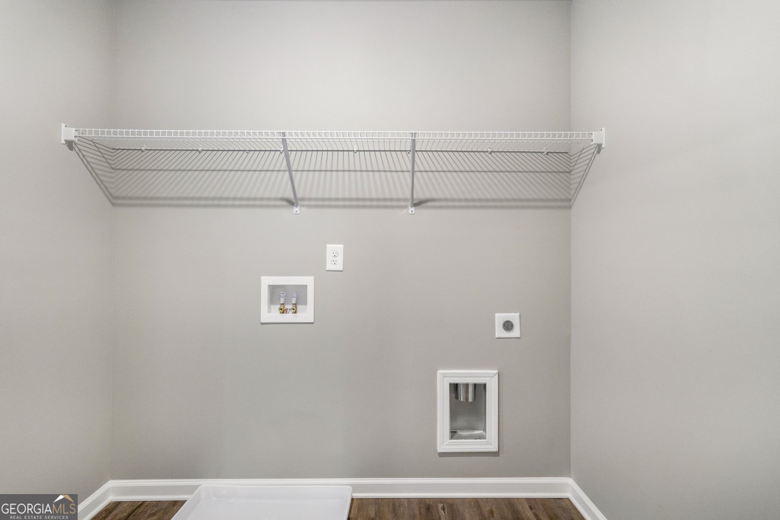 186 River Run Drive Dallas - Photo 10