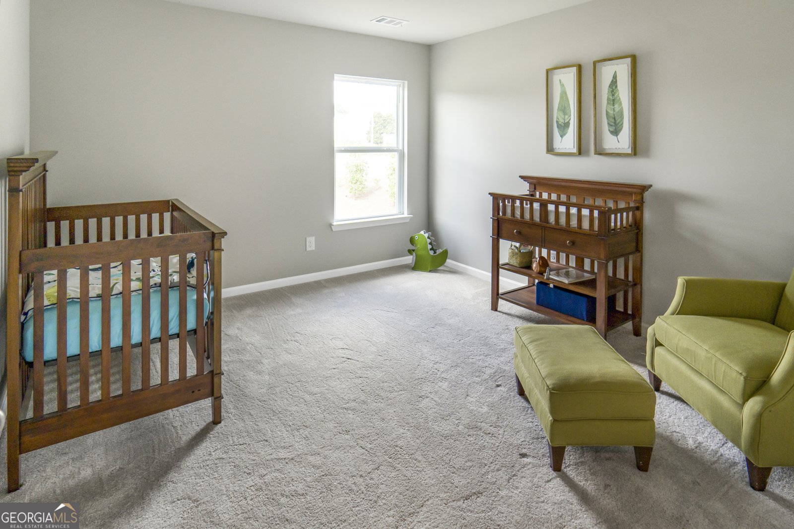 186 River Run Drive Dallas - Photo 11