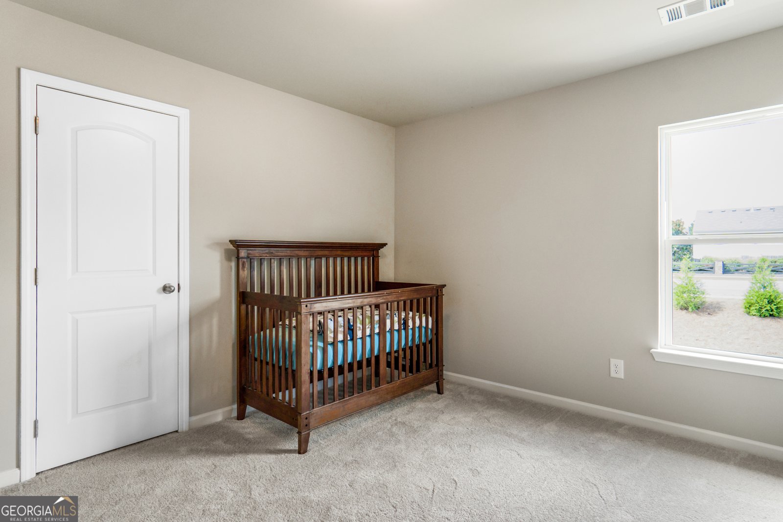 186 River Run Drive Dallas - Photo 12