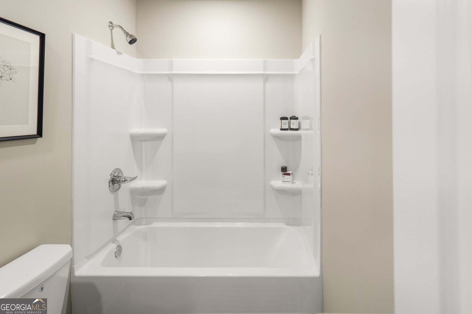 186 River Run Drive Dallas - Photo 14