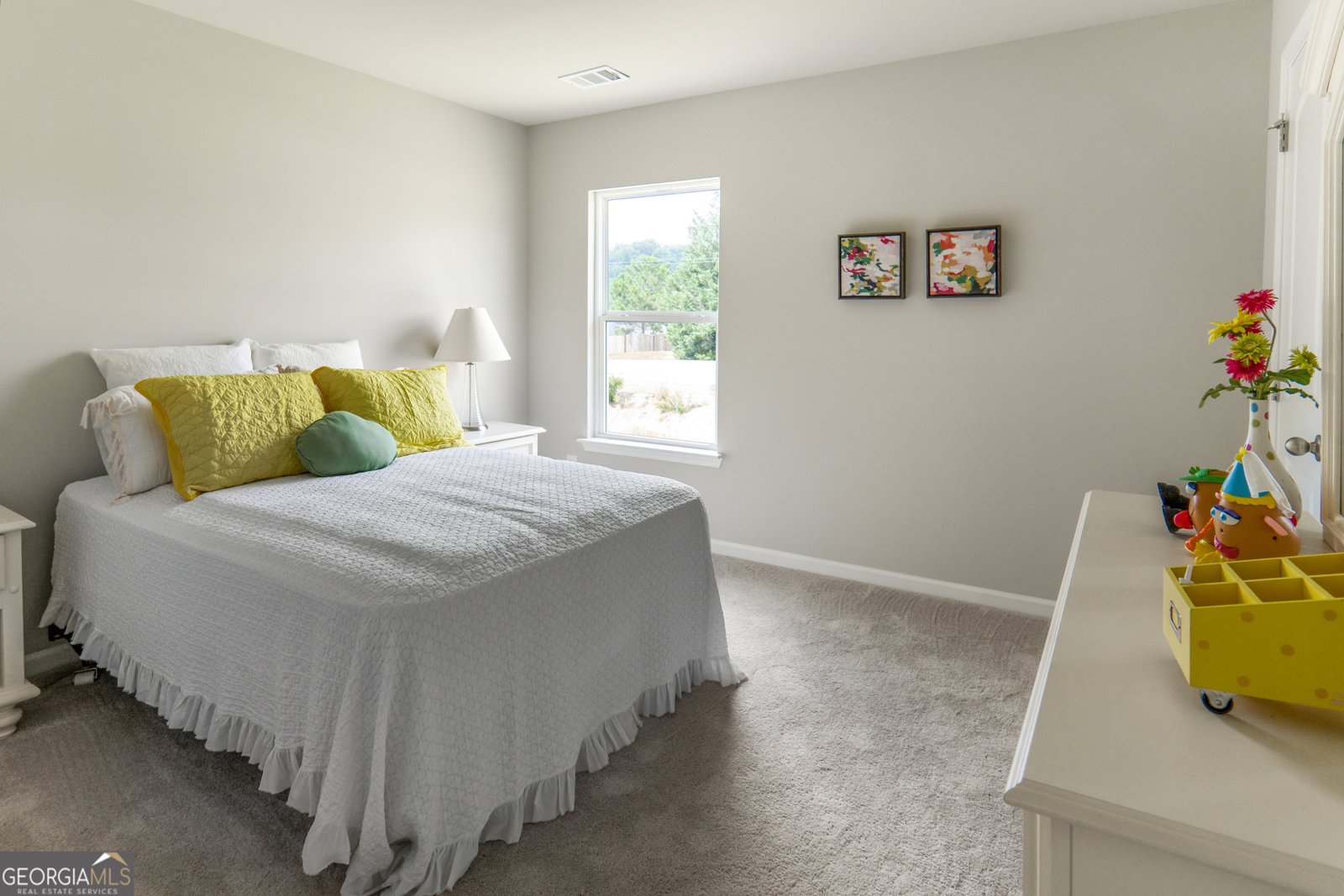 186 River Run Drive Dallas - Photo 15